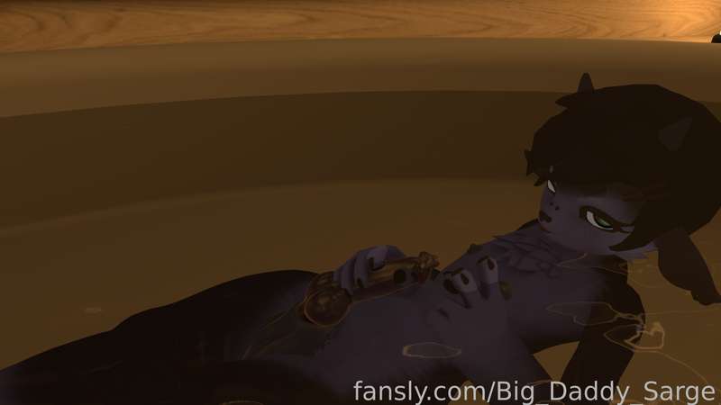 Big_Daddy_Sarge - Fansly - 16 Mar, 2024 14