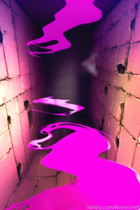 Novelchef - Fansly - 14 Sep, 2023 127