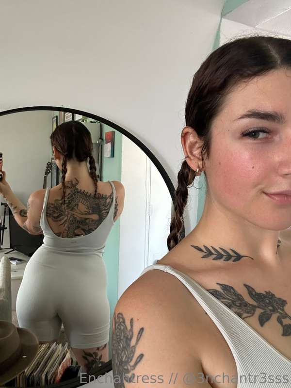Before and after eating breakfast 😵‍💫 7