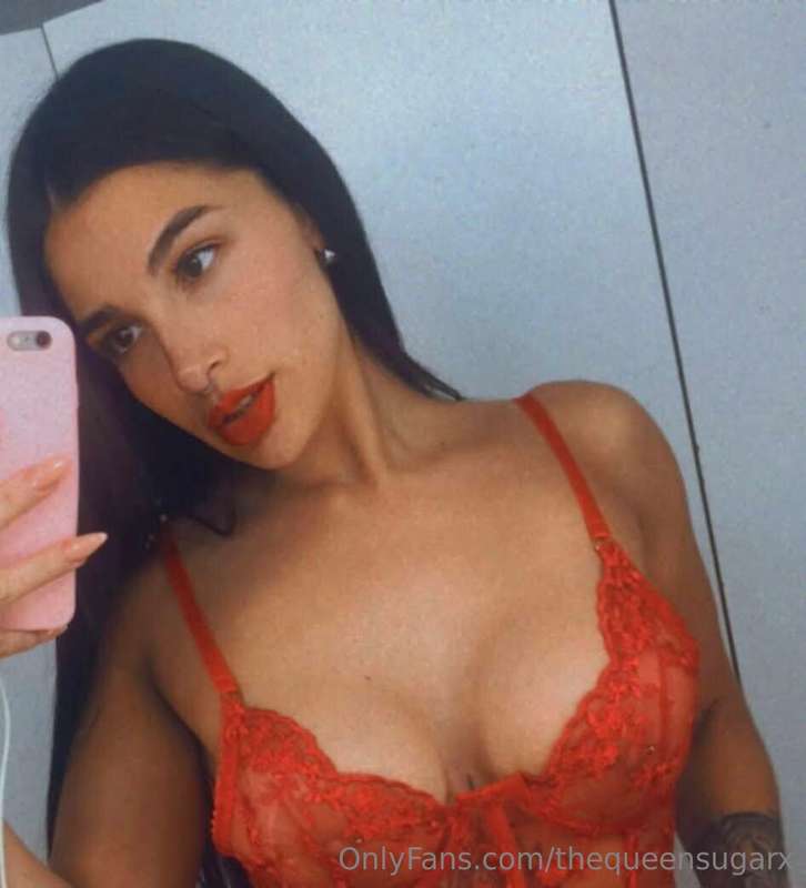 🍒