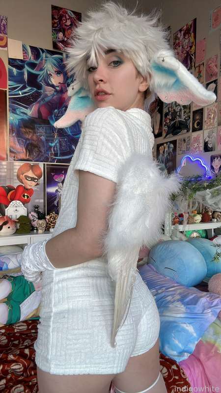 Indigowhite - Fansly - 26 Oct, 2023 234