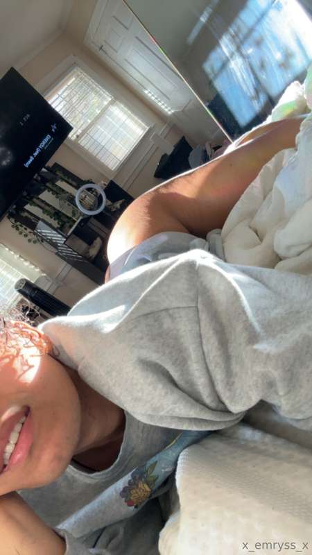 X_Emryss_X - Onlyfans - 30 Jun, 2024 8