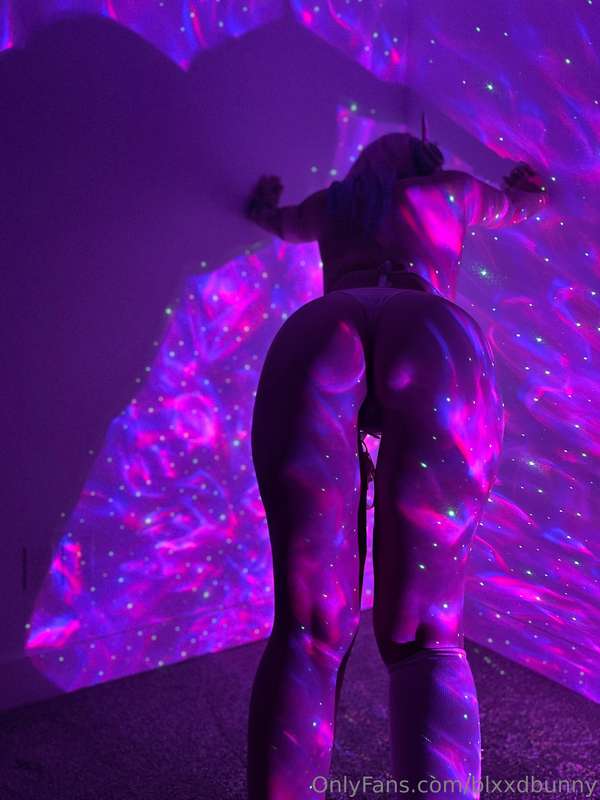 Blxxdbunny - Onlyfans - 11 Nov, 2024 5