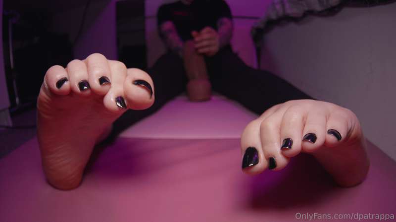 Dpatrappa - Onlyfans - 30 Apr, 2025 19
