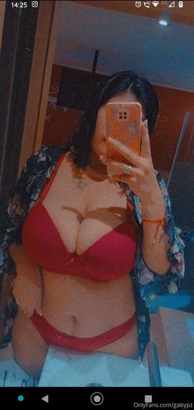 •FREE SUSCRIPTION• ✨@mindybebe ✨  •Hot latín girl💥💦 •Big tit..