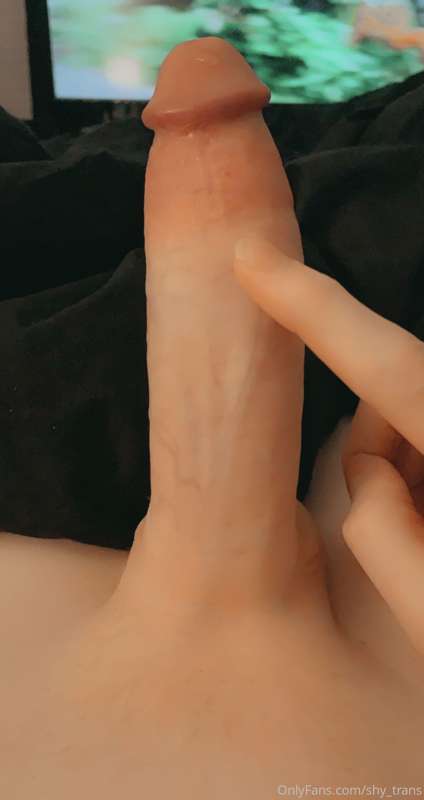 I love showing off for you guys 🥰 I hope you like hehe. I co.. 7