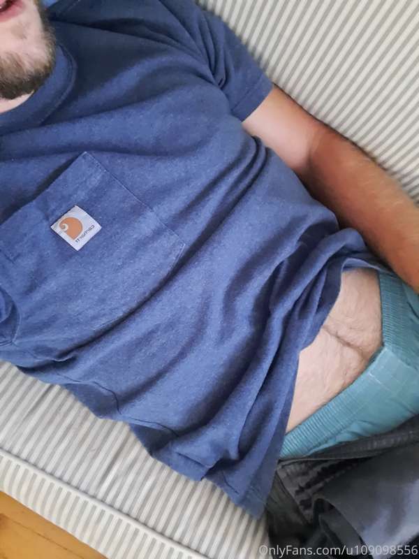 Cum play 😎😜 3