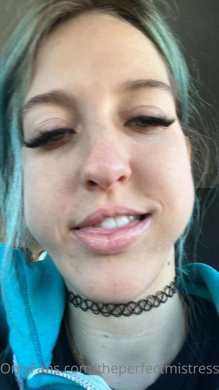 Got my wisdom teeth removed 🥲  Won’t be making any content t..