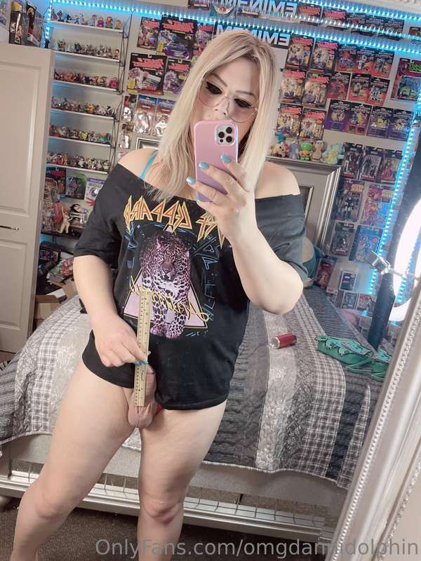Now that I made a good amount off of this set I’ll release m.. 5