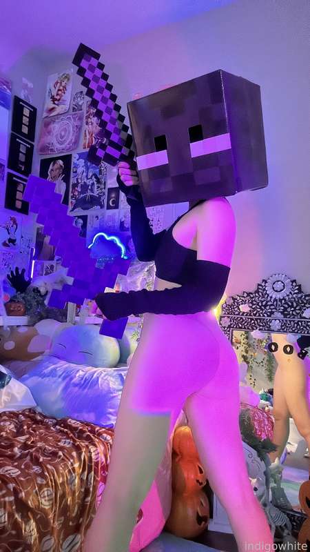 Indigowhite - Fansly - 26 Oct, 2023 238
