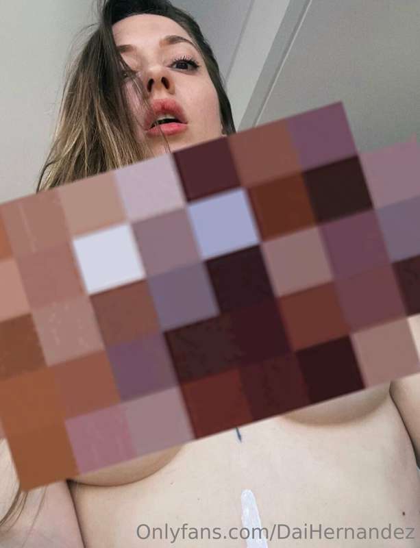 ***GRAN PACK ESPECIAL + 20 FOTOS 💦*** 🥵🔥 LEER BIEN: TETAS DE..