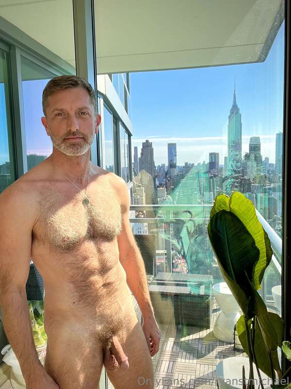 I ❤️ NYC.  5