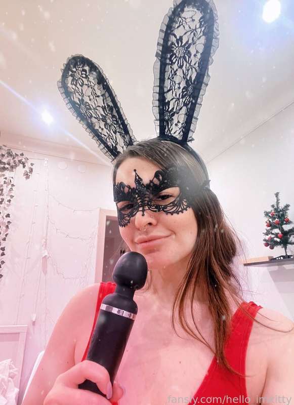Hello_Imkitty - Fansly - 30 Dec, 2023 3