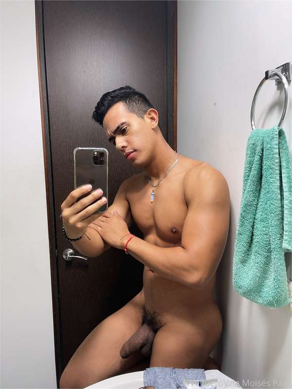Veguerovzla - Onlyfans - 04 Aug, 2021