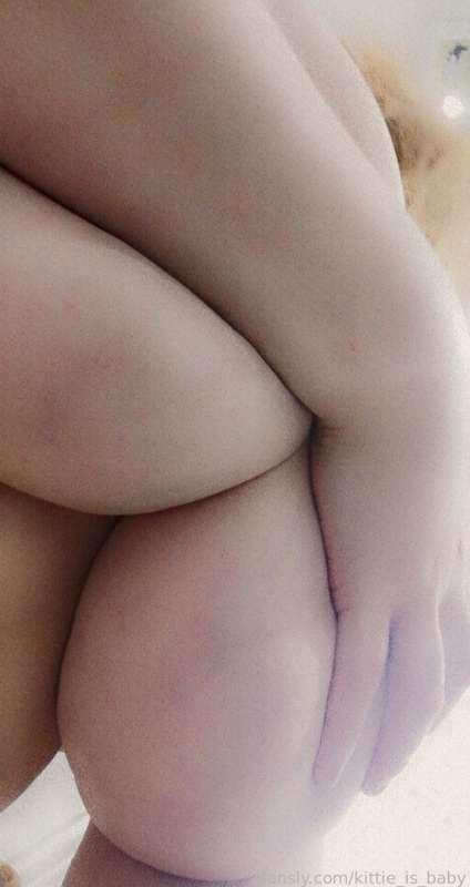 Soft_Kittn - Fansly - 31 Jul, 2021 1