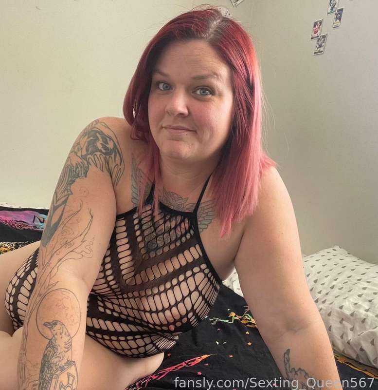 Sexting_Queen567 - Fansly - 28 Mar, 2025