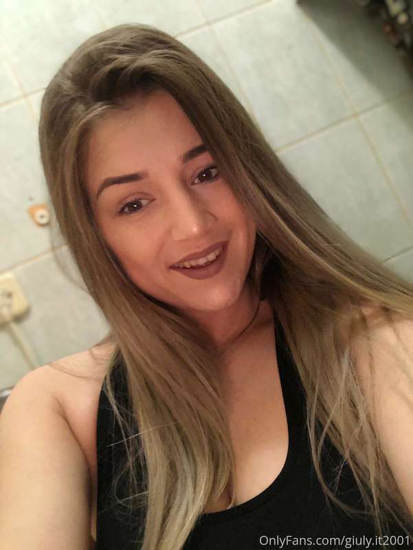 Babbyaisha - Onlyfans - 26 May, 2021