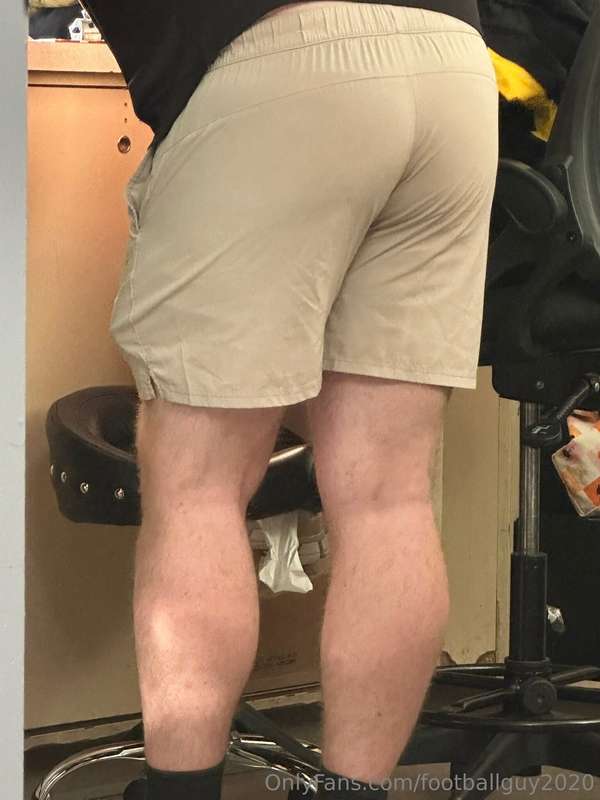 Who likes BIG beefy muscular soldiers??? 24