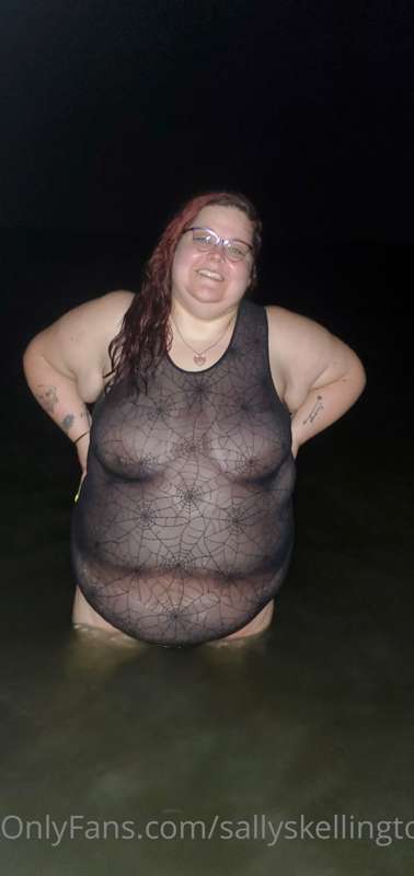 Some water fun 8