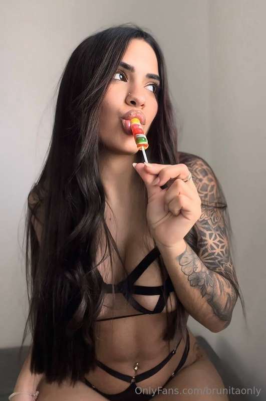 ❤️ @julietalovebaby ❤️❤️ @julietalovebaby ❤️❤️ @julietaloveb..