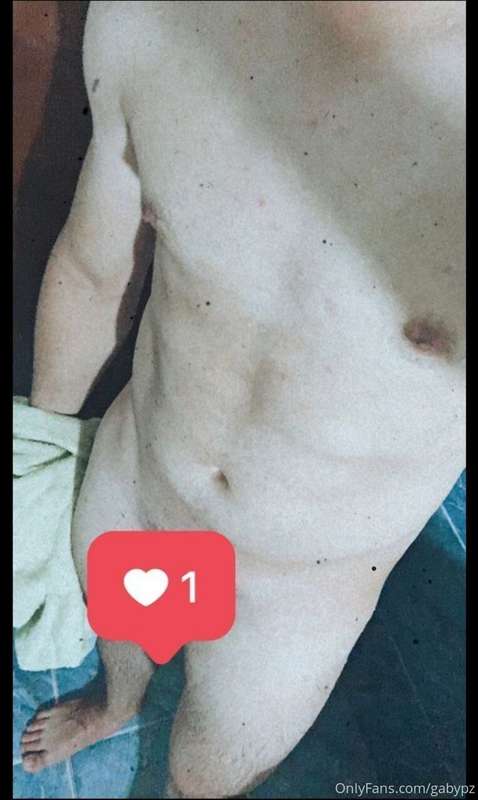 🔞 Free subscription 🔞 @luchi_luchinn @luchi_luchinn 🍆🔥   🔥 I..