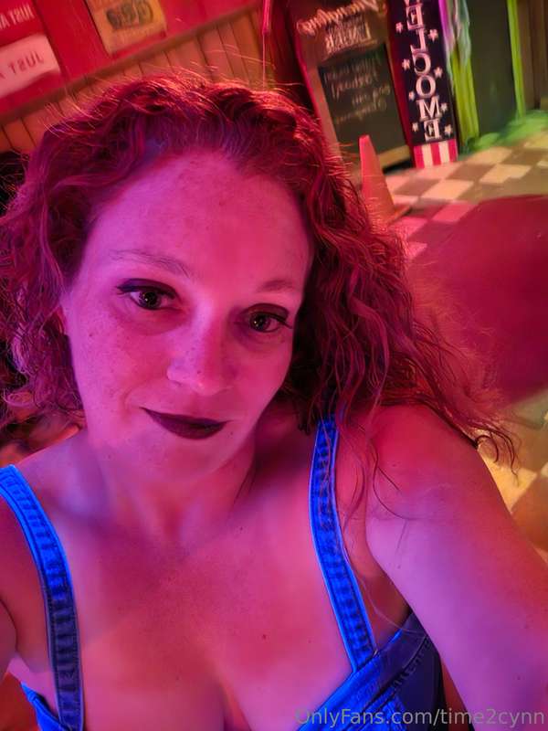 Time2Cynn - Onlyfans - 19 May, 2024