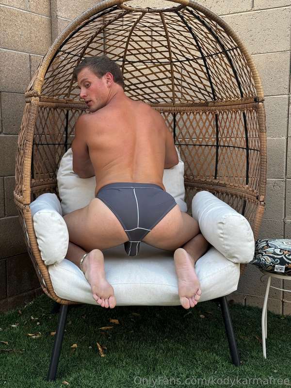 Vitamin D