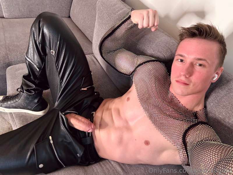 Maybe a great outfit when I travel to Spain for some of the ..