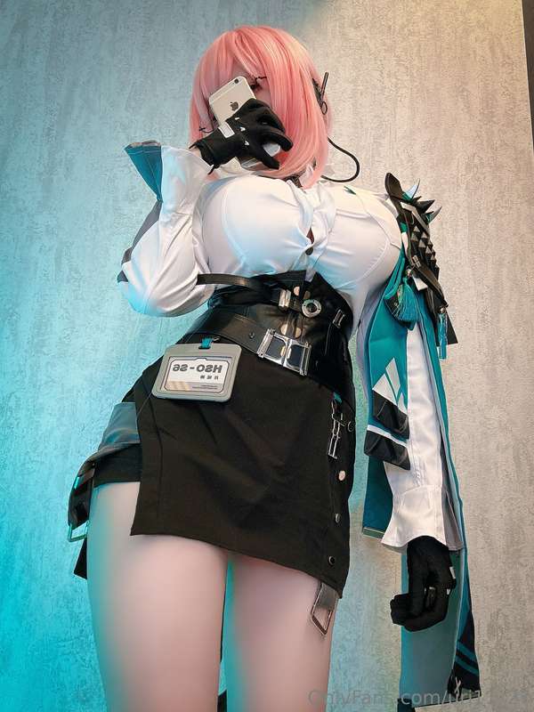 Would you like to go into a closed room with me?My dear    C.. 3