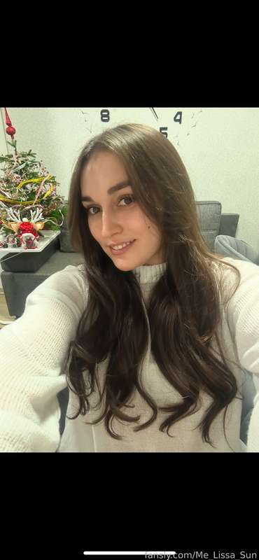 Me_Lissa_Sun - Fansly - 22 Feb, 2025 35