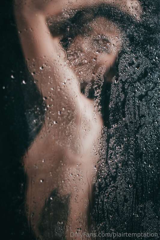 Cum warm me up☔️⛈️ 3