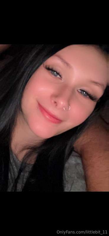 Milf and exotic dancer 🖤-solo-B/g creampies -anything KINK A..