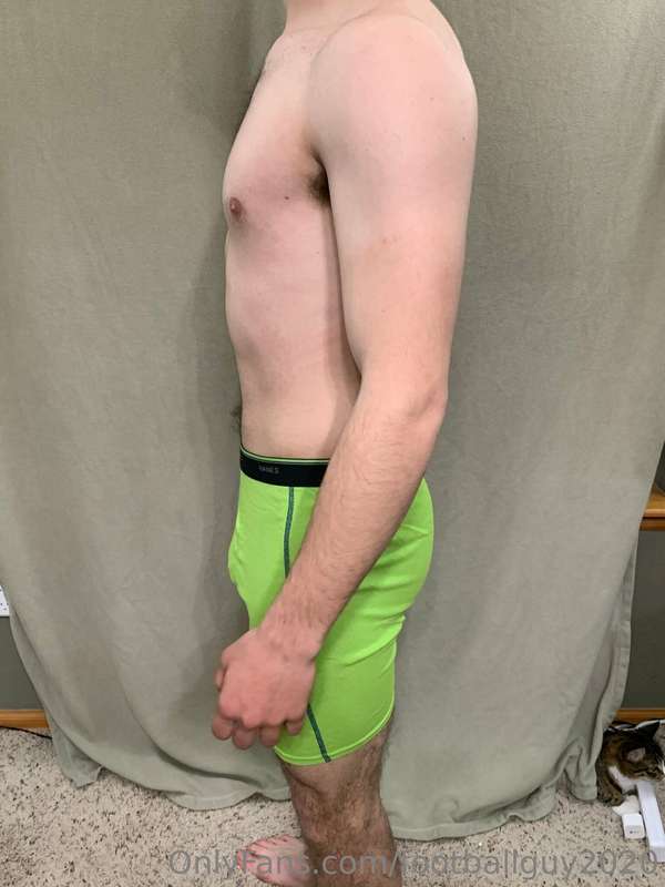 More undies pics from a photo shoot a while back - enjoy. Ca.. 15