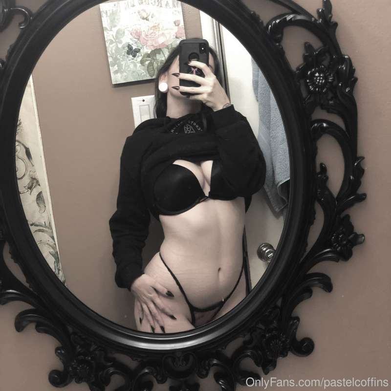 🍰🍰🍰🍰