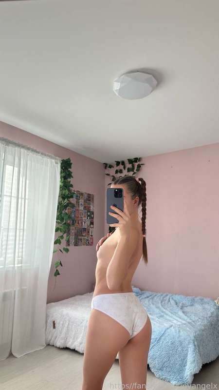 Tiny_Angel - Fansly - 06 Nov, 2023 2