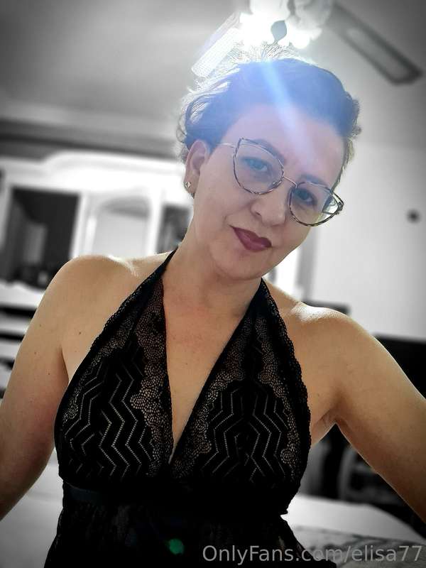 🔱🔱 free subscription 🔱🔱  hello baby i am @elisa77, hot..!!  ..