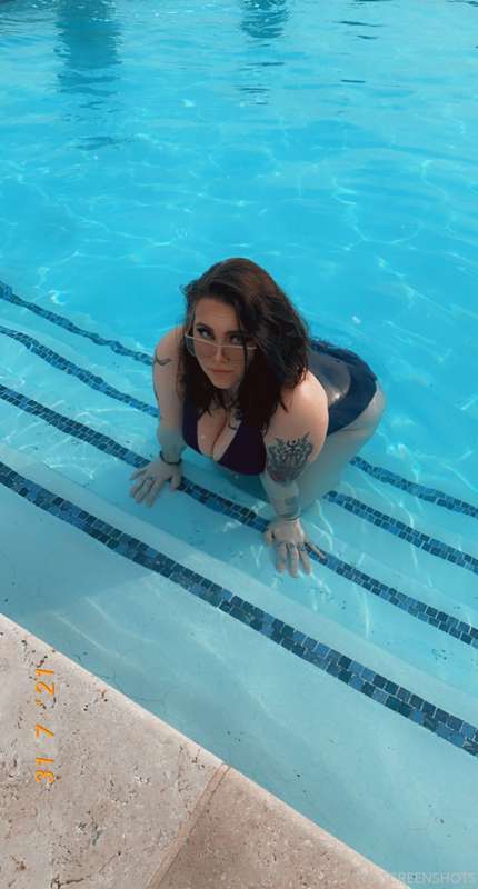 Rhawk3 - Onlyfans - 31 Jul, 2021