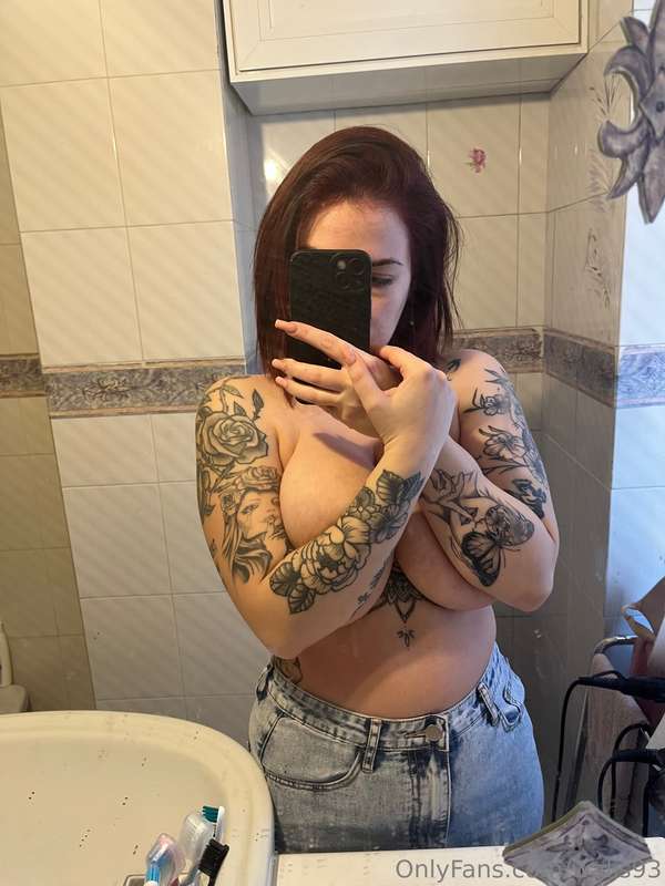 Buonasera 😏 2