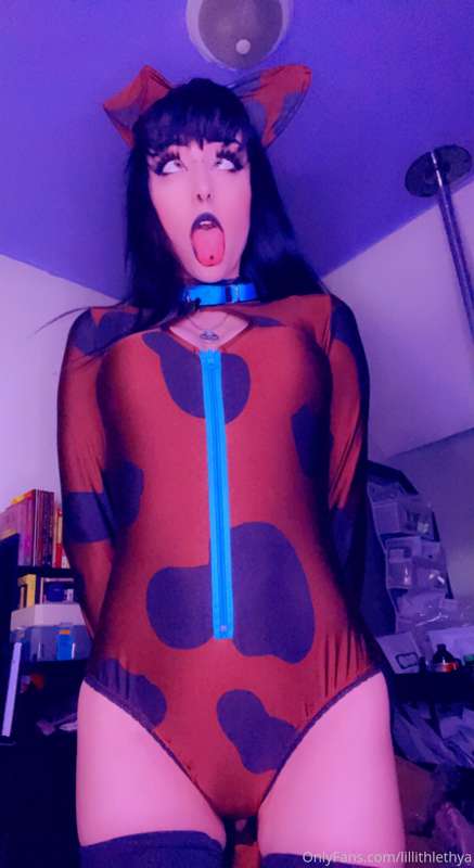 💦❤️ Ruh Roh ❤️💦 13