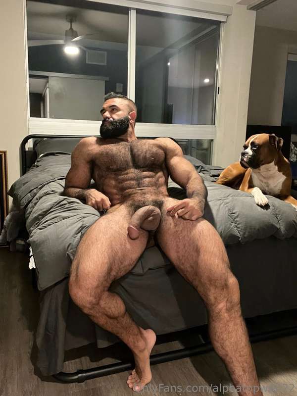 so baby let’s get freaky, get kinky…let’s make this bed get .. 2