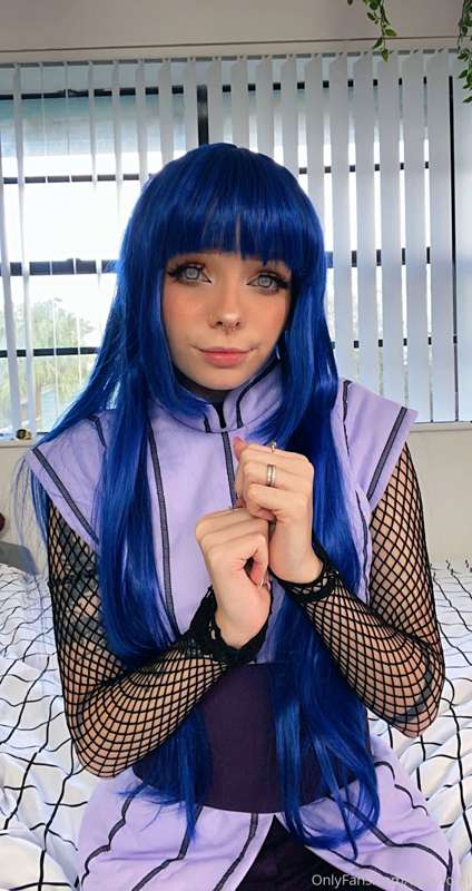 Hinata set pt. 2 🖤🙈✨☂️ 5