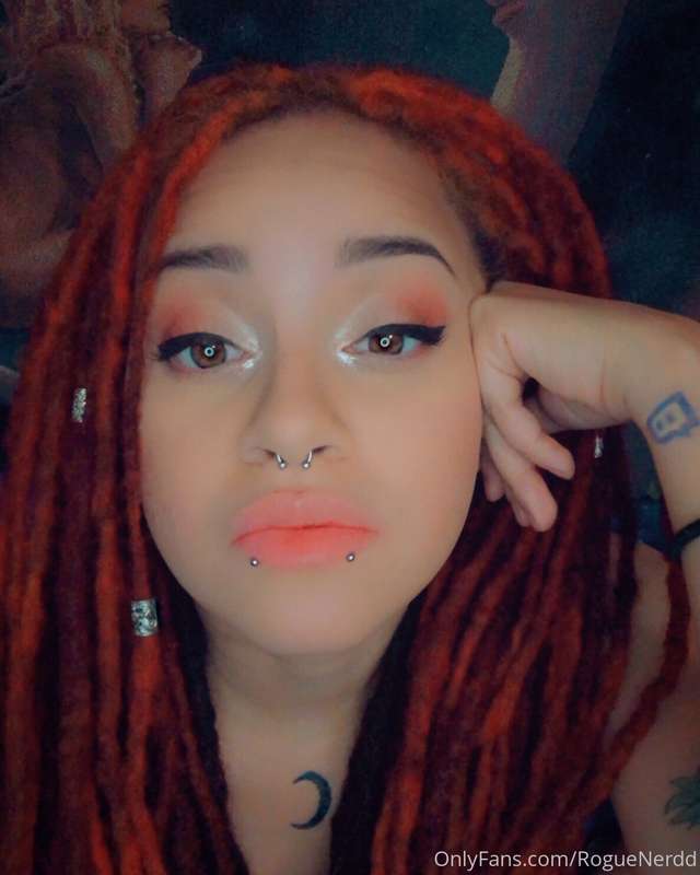 Rnprivate - Onlyfans - 11 Apr, 2021