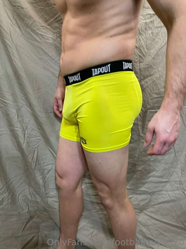 Who wants to tap that??? 2