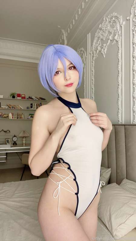 Tsukides - Onlyfans - 05 Jun, 2021