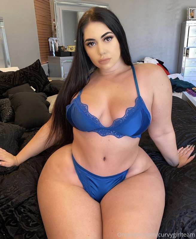 The Gorgeous  💗💗💗
❣️ @sammyy02kfree ❣️

𝐀𝐥𝐬𝐨 𝐟𝐨𝐥𝐥𝐨𝐰 👉@curvyg..