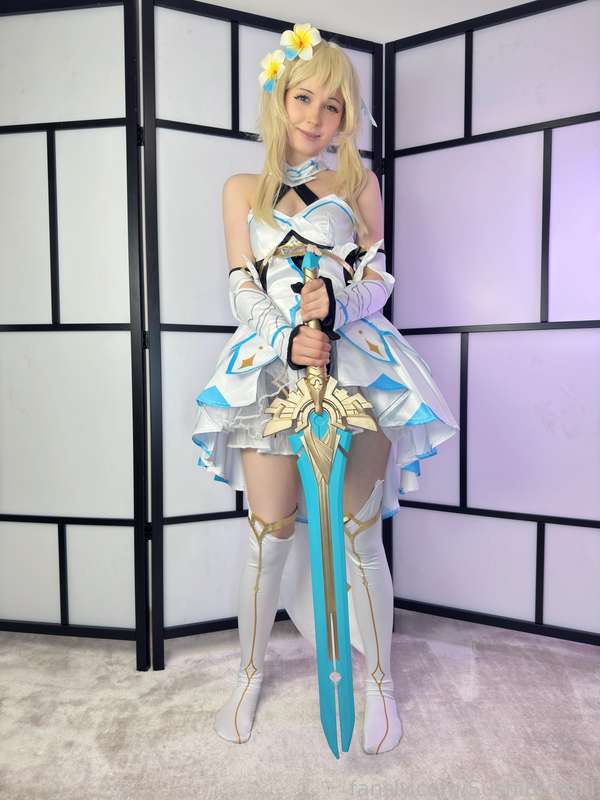 Sushibunniii - Fansly - 2025-06-20T23:27:19