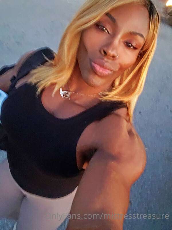 Black and Proud flaws and all 35