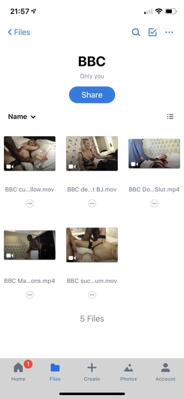 🍆🖤 big BLACK cock FRIDAY - 50% OFF all BBC boy girl content!..