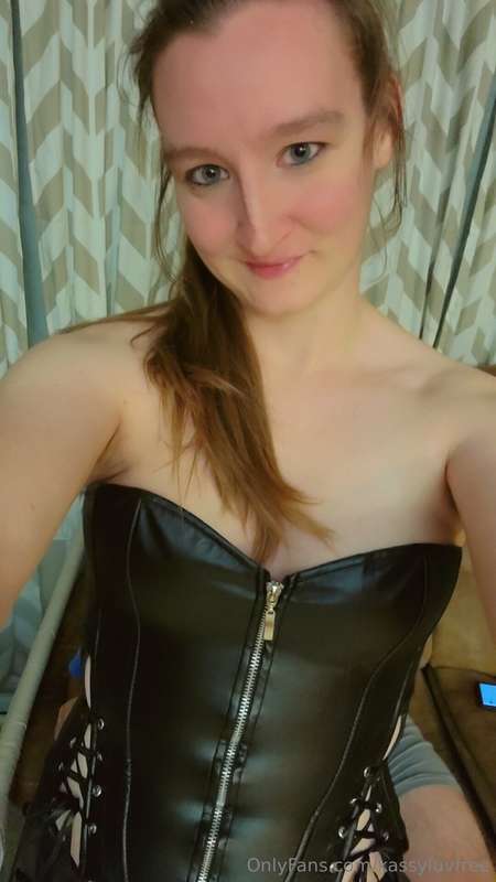 Would you want to spend the day in bed with me?