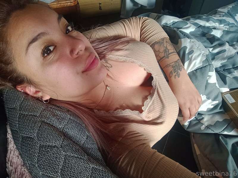 💖 1